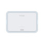 D-Link DBR-330-G dispositivo di rete cellulare Router di rete cellulare D-Link DBR-330-G dispositivo di rete cellulare Router di rete cellulare