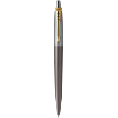 Parker Jotter XL Grigio 1 pz