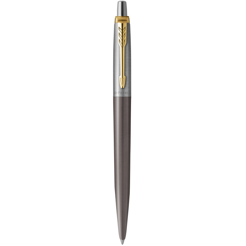 Parker Jotter XL Grigio 1 pz Parker Jotter XL Grigio 1 pz