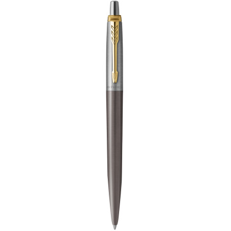 Parker Jotter XL Grigio 1 pz