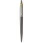 Parker Jotter XL Grigio 1 pz Parker Jotter XL Grigio 1 pz