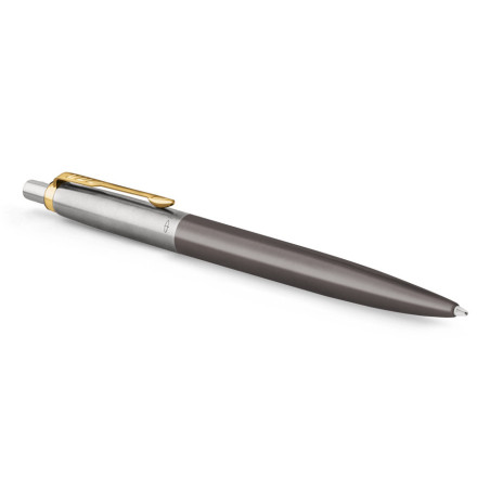 Parker Jotter XL Grigio 1 pz