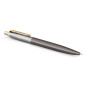 Parker Jotter XL Grigio 1 pz Parker Jotter XL Grigio 1 pz