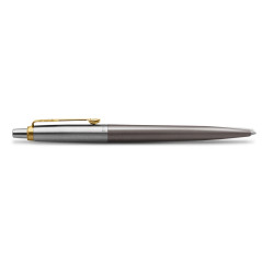 Parker Jotter XL Grigio 1 pz