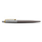 Parker Jotter XL Grigio 1 pz Parker Jotter XL Grigio 1 pz