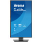 iiyama ProLite XB2797HSU-B1 Monitor PC 68,6 cm (27") 1920 x 1080 Pixel Full HD LED Nero iiyama ProLite XB2797HSU-B1 Monitor PC 68,6 cm (27") 1920 x 1080 Pixel Full HD LED Nero