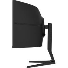 iiyama ProLite XCB4994DQSU-B1 Monitor PC 124,5 cm (49") 5120 x 1440 Pixel Dual QHD LCD Nero
