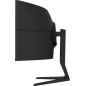 iiyama ProLite XCB4994DQSU-B1 Monitor PC 124,5 cm (49") 5120 x 1440 Pixel Dual QHD LCD Nero iiyama ProLite XCB4994DQSU-B1 Monitor PC 124,5 cm (49") 5120 x 1440 Pixel Dual QHD LCD Nero