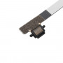 Cavo Flat Connettore Di Ricarica Per Apple Ipad 4 Dock Dati