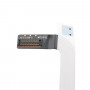 Charging Connector For Ipad 4