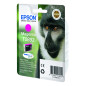 Epson Monkey Cartuccia Magenta C13T08934021