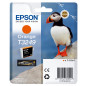 Epson T3249 Orange C13T32494010 Epson T3249 Orange C13T32494010