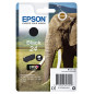 Epson Elephant Cartuccia Nero C13T24214022 Epson Elephant Cartuccia Nero C13T24214022