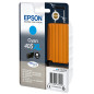 Epson Singlepack Cyan 405XL DURABrite Ultra Ink C13T05H24020