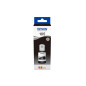 Epson 105 EcoTank Pigment Black ink bottle C13T00Q140 Epson 105 EcoTank Pigment Black ink bottle C13T00Q140