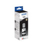 Epson 105 EcoTank Pigment Black ink bottle C13T00Q140 Epson 105 EcoTank Pigment Black ink bottle C13T00Q140