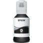 Epson 105 EcoTank Pigment Black ink bottle C13T00Q140 Epson 105 EcoTank Pigment Black ink bottle C13T00Q140
