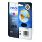 Epson Globe Singlepack Colour 267 ink cartridge C13T26704010 Epson Globe Singlepack Colour 267 ink cartridge C13T26704010