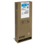 Epson WF-C5xxx Series Ink Cartridge XL Cyan C13T945240