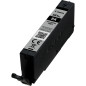 Canon Cartuccia d'inchiostro nero a resa elevata CLI-581XL 2052C001