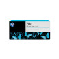 HP Cartuccia inchiostro nero fotografico DesignJet 771C, 775 ml B6Y13A HP Cartuccia inchiostro nero fotografico DesignJet 771C, 775 ml B6Y13A