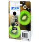 Epson Kiwi Singlepack Black 202XL Claria Premium Ink C13T02G14010