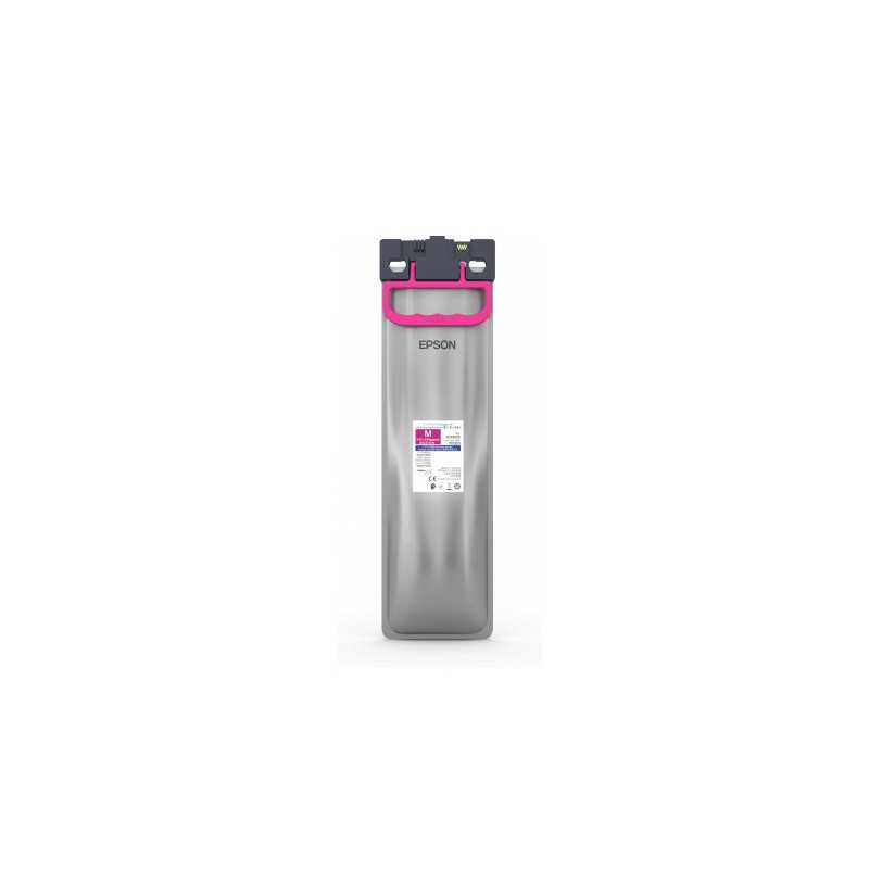 Epson C13T05B34N cartuccia d'inchiostro 1 pz Originale Magenta Epson C13T05B34N cartuccia d'inchiostro 1 pz Originale Magenta