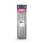 Epson C13T05B34N cartuccia d'inchiostro 1 pz Originale Magenta Epson C13T05B34N cartuccia d'inchiostro 1 pz Originale Magenta