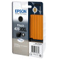 Epson Singlepack Black 405XXL DURABrite Ultra Ink C13T02J14020