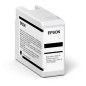 Epson T47A7 cartuccia d'inchiostro 1 pz Originale Grigio Epson T47A7 cartuccia d'inchiostro 1 pz Originale Grigio