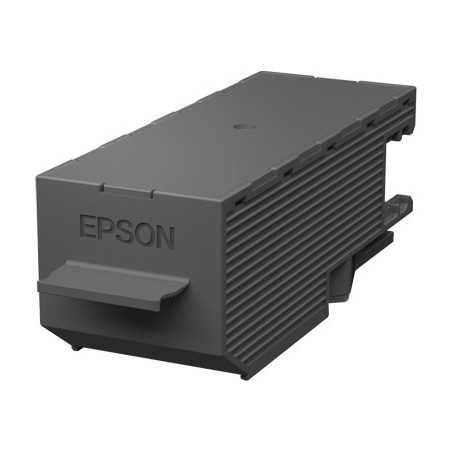 Epson ET-7700 Series Maintenance Box C13T04D000