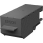 Epson ET-7700 Series Maintenance Box C13T04D000 Epson ET-7700 Series Maintenance Box C13T04D000