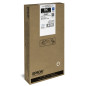 Epson WF-C5x90 Series Ink Cartridge XXL Black C13T946140 Epson WF-C5x90 Series Ink Cartridge XXL Black C13T946140