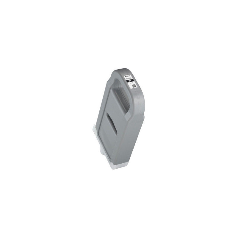 Canon PFI-710BK cartuccia d'inchiostro Originale Nero