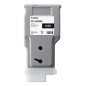 Canon PFI-320MBK cartuccia d'inchiostro 1 pz Originale Nero opaco 2889C001AA Canon PFI-320MBK cartuccia d'inchiostro 1 pz Originale Nero opaco 2889C001AA