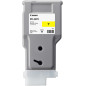 Canon PFI-320Y cartuccia d'inchiostro 1 pz Originale Giallo 2893C001AA Canon PFI-320Y cartuccia d'inchiostro 1 pz Originale Giallo 2893C001AA