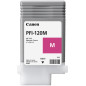 Canon PFI-120M cartuccia d'inchiostro 1 pz Originale Magenta 2887C001AA Canon PFI-120M cartuccia d'inchiostro 1 pz Originale Magenta 2887C001AA