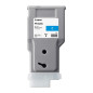 Canon PFI-320C cartuccia d'inchiostro 1 pz Originale Ciano 2891C001AA Canon PFI-320C cartuccia d'inchiostro 1 pz Originale Ciano 2891C001AA