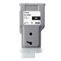 Canon PFI-320BK cartuccia d'inchiostro 1 pz Originale Nero 2890C001AA