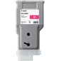Canon PFI-320M cartuccia d'inchiostro 1 pz Originale Magenta 2892C001AA Canon PFI-320M cartuccia d'inchiostro 1 pz Originale Magenta 2892C001AA