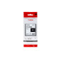 Canon PFI-030BK cartuccia d'inchiostro 1 pz Originale Nero 3489C001AA Canon PFI-030BK cartuccia d'inchiostro 1 pz Originale Nero 3489C001AA