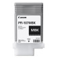 Canon PFI-107MBK cartuccia d'inchiostro 1 pz Originale Nero opaco 6704B001AA Canon PFI-107MBK cartuccia d'inchiostro 1 pz Originale Nero opaco 6704B001AA