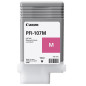 Canon PFI-107M cartuccia d'inchiostro 1 pz Originale Magenta 6707B001AA