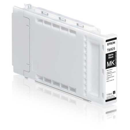 Epson Tanica Nero matte C13T692500