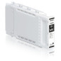 Epson Tanica Nero matte C13T692500