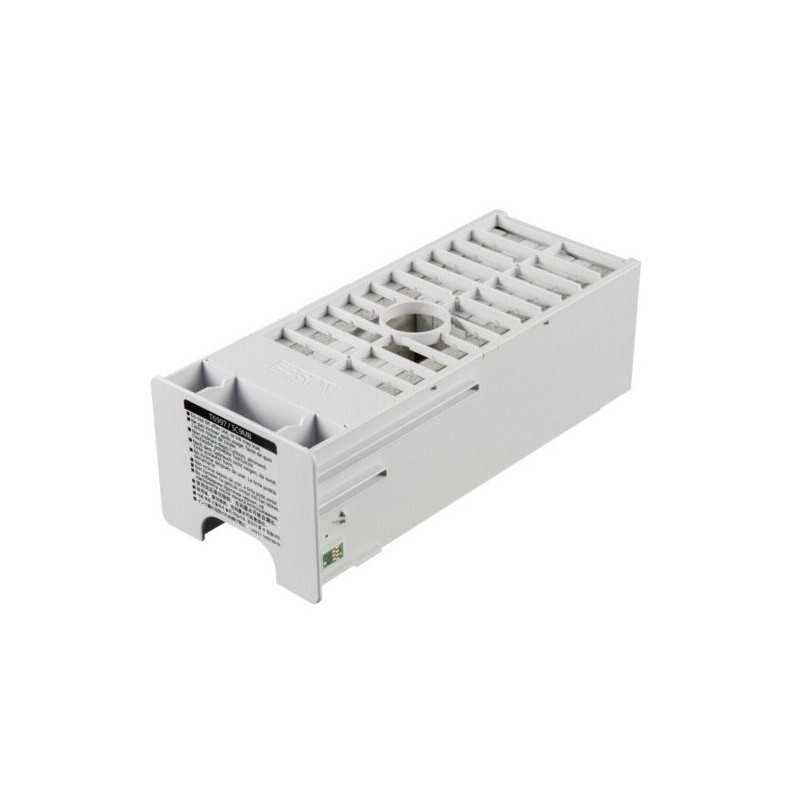 Epson SureColor Maintenance Box T699700 Epson SureColor Maintenance Box T699700