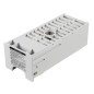 Epson SureColor Maintenance Box T699700 Epson SureColor Maintenance Box T699700