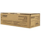 Epson SureColor Maintenance Box T699700 Epson SureColor Maintenance Box T699700