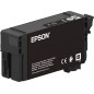 Epson Singlepack UltraChrome XD2 Black T40C140(50ml) Epson Singlepack UltraChrome XD2 Black T40C140(50ml)