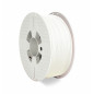 Verbatim 55027 materiale di stampa 3D ABS Bianco 1 kg Verbatim 55027 materiale di stampa 3D ABS Bianco 1 kg
